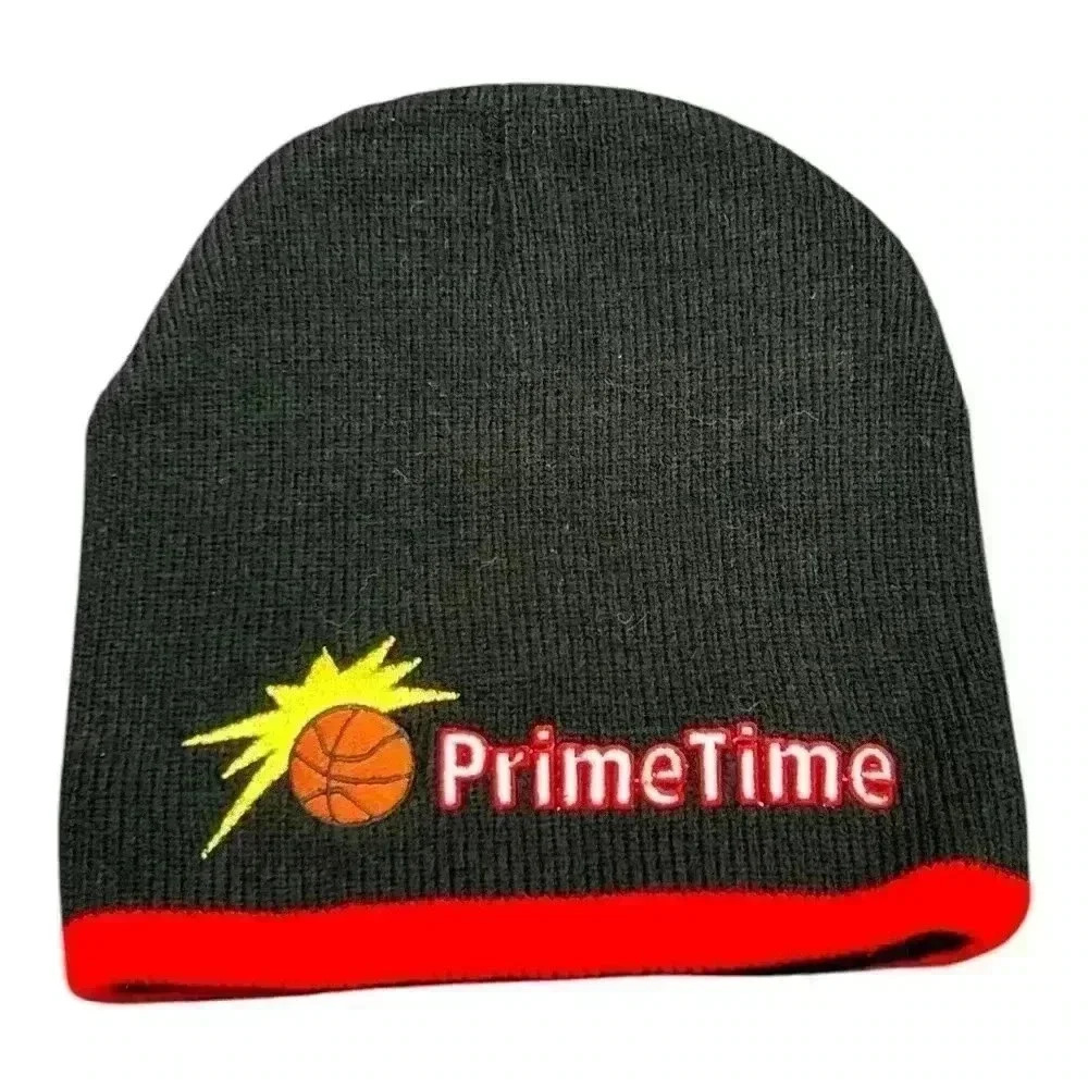 Primetime Beanie  - NWOT